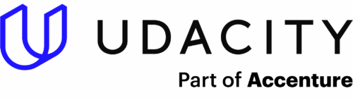 Udacity logo